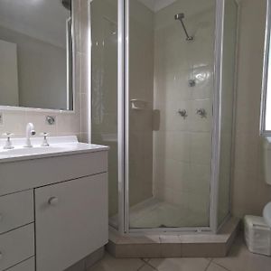 Standard Studio Lakefront
